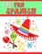 The Fun Spanish