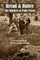 Bread & Butter the Murders of Polly Frisch