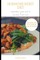 Hormone Reset Diet