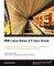IBM Lotus Notes 8.5 User Guide