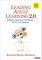 Leading Adult Learning