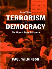Terrorism Versus Democracy