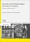 Diversity in the Danube Region (19th and 20th Century)