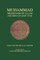 Muhammad, Messenger of Allah: Ash-Shifa of Qadi 'Iyad