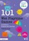 101 Wet Playtime Games