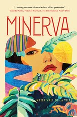 Minerva