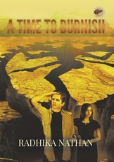 A Time To Burnish