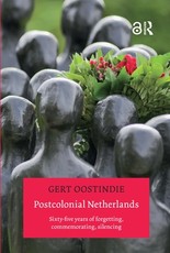 Postcolonial Netherlands