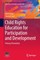 Child Rights Education for Participation and Development