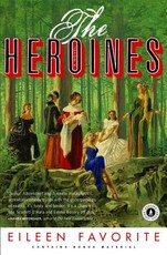 Heroines