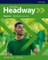 Headway: Beginner. Workbook without Key