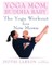 Yoga Mom, Buddha Baby