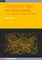 Ultra PoincarÃÂ© Chaos and Alpha Labeling
