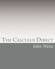 The Calculus Direct