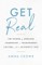Get Real