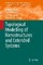 Topological Modelling of Nanostructures and Extended Systems