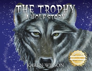 The Trophy