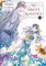 Agitogi, A: My Happy Marriage 04 (Manga)