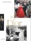 A Season at Dior