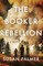 The Booker Rebellion