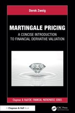 Martingale Pricing