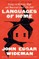 Languages of Home