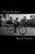 Taming the Bicycle