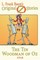 The Tin Woodman of Oz