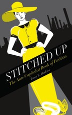 Stitched Up