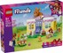 LEGO Friends Heartlake City „Triušiukų viešbutis“ 42679