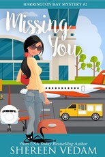 Missing You