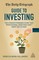 The Daily Telegraph Guide to Investing