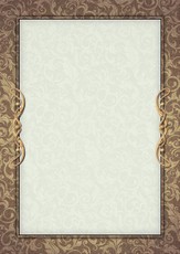 Dipl.popierius 170g Arras B