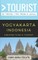 Greater Than a Tourist- Yogyakarta Indonesia