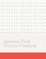 Japanese Kanji Practice Notebook: Kanji Paper to Practice Writing Japanese Letters Kanji, Genkouyoushi or Genkoyoshi, Hiragana, Katakana (Volume 5)