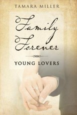Family Forever