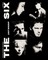 The Antwerp Six