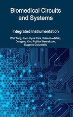 Biomedical Circuits and Systems