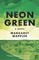Neon Green