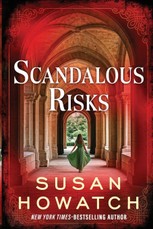 Scandalous Risks