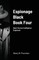 Espionage Black Book Four