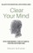 Clear Your Mind