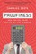 Proofiness