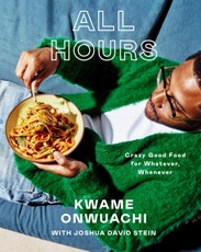 All Hours