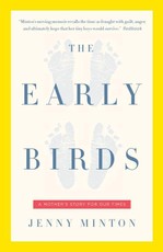 Early Birds