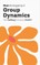 Nonmonogamy and Group Dynamics