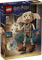 LEGO Harry Potter Dobby the Free Elf