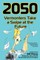 2050