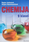 Chemija. Vadovėlis 9 klasei