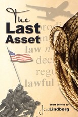 The Last Asset
